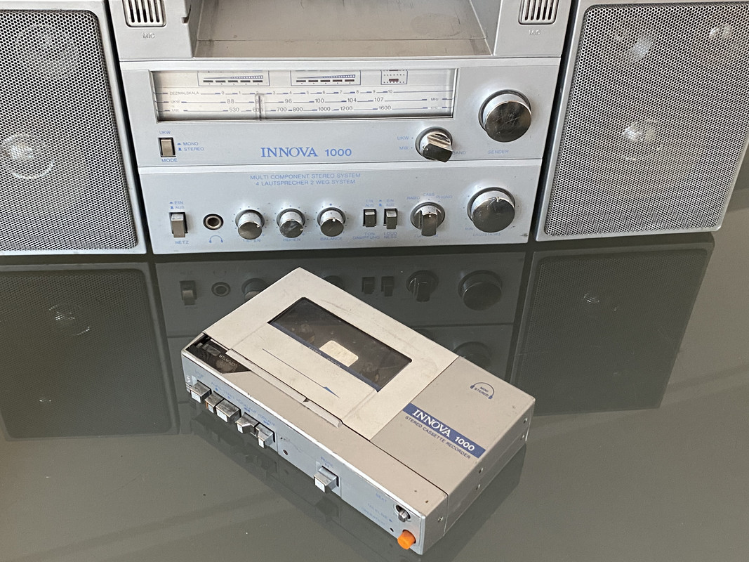 [Bild: B43-DF7-F4-5-A37-48-CD-8329-4-C4-EDFA74-E9-A.jpg]