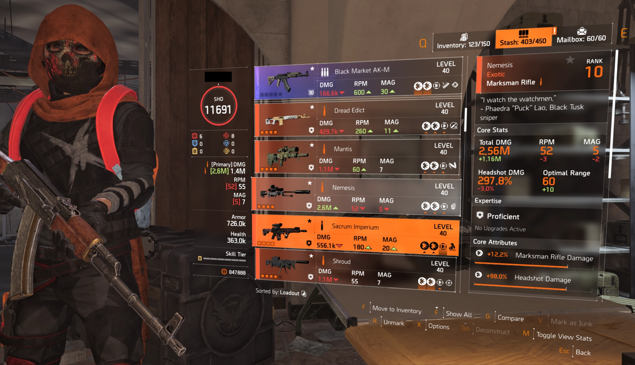 Screenshot 23