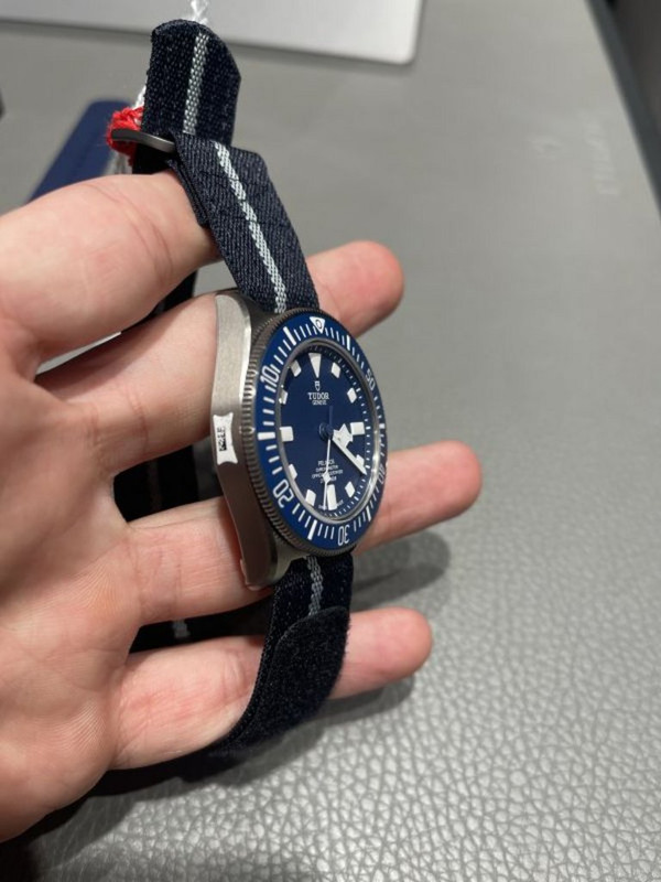 4A4A9D58-7C36-4CAD-A899-77E541D0178C