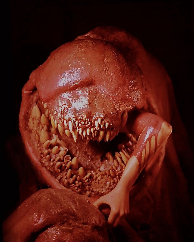 39-E07004-4-A08-4-E21-90-DE-71-DCBA0-F3900