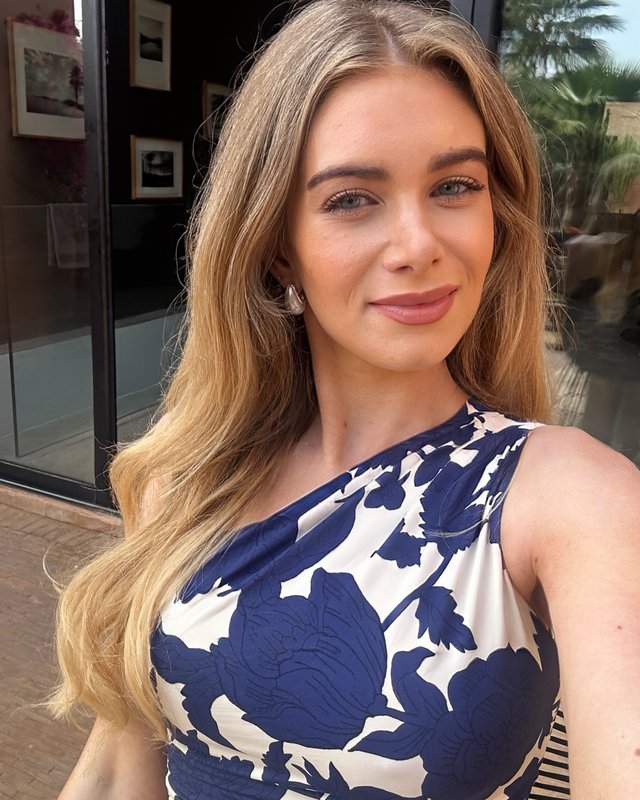 [Image: instagram-1746819659103.jpg]