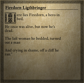 Firedorn-Ligthbringer-Original-Memorial-Poem.png