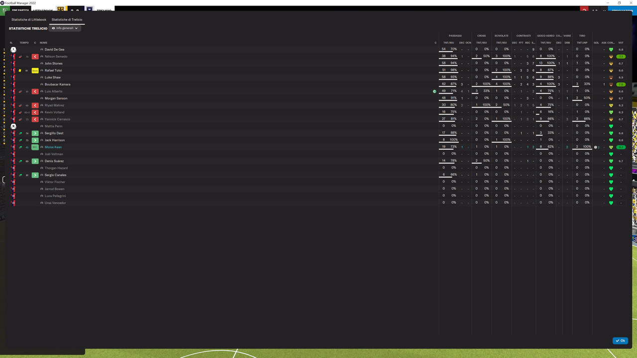 Screenshot_237