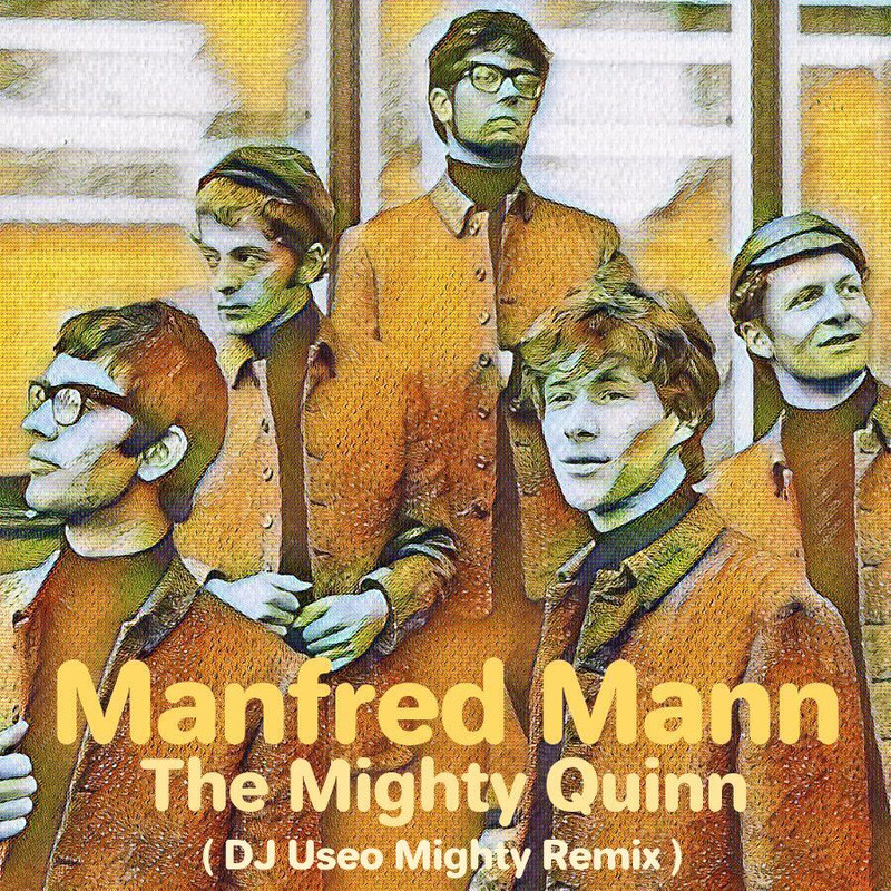 djuseo-the-mighty-quinn-remix.jpg
