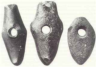 vasarakirv