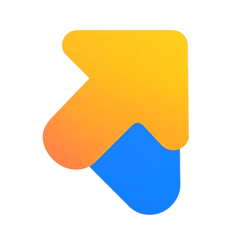 KitVerify logo