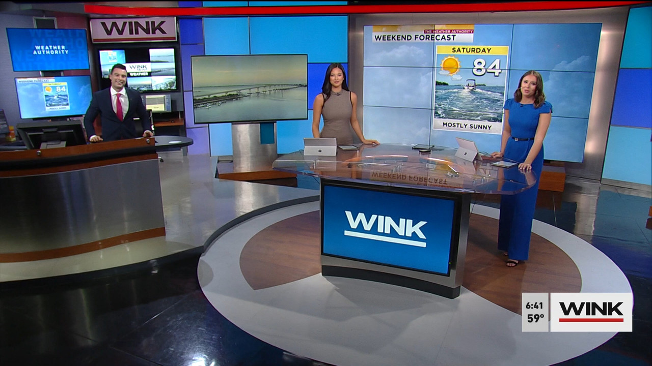 03.13 - 11.00.00 - WINK News @ 6 00am..ts_snapshot_00.41.26.858