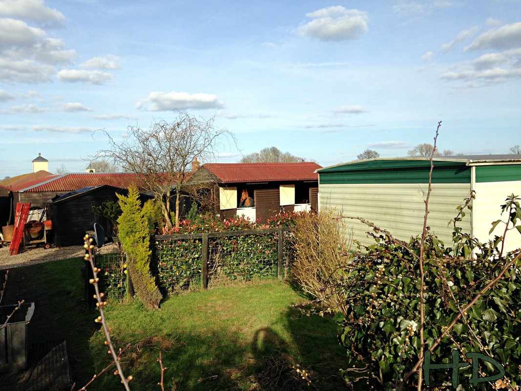horse-stables-HD.jpg