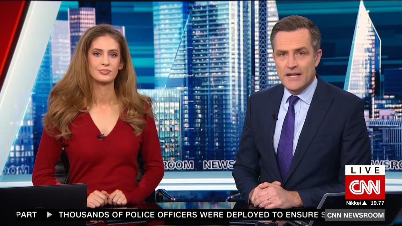 2023-02-01_10_00_CNN_CNN-Newsroom-with-Max-Foster-and-Bianca-Nobilo.mp4_snapshot_06.34.334