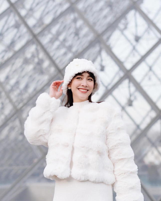 minpechaya-1710761253-3326428947365238635-17148708