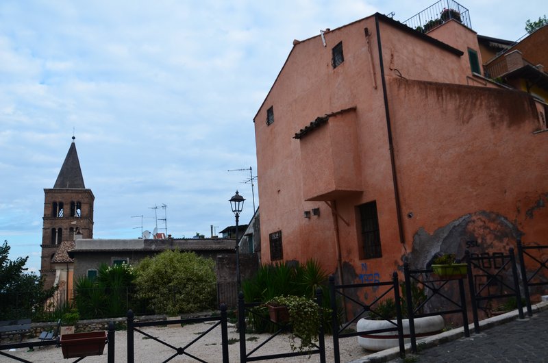 TIVOLI-14 Y 15-9-2023 - Italia y sus pueblos-2018/2019/2023 (213)