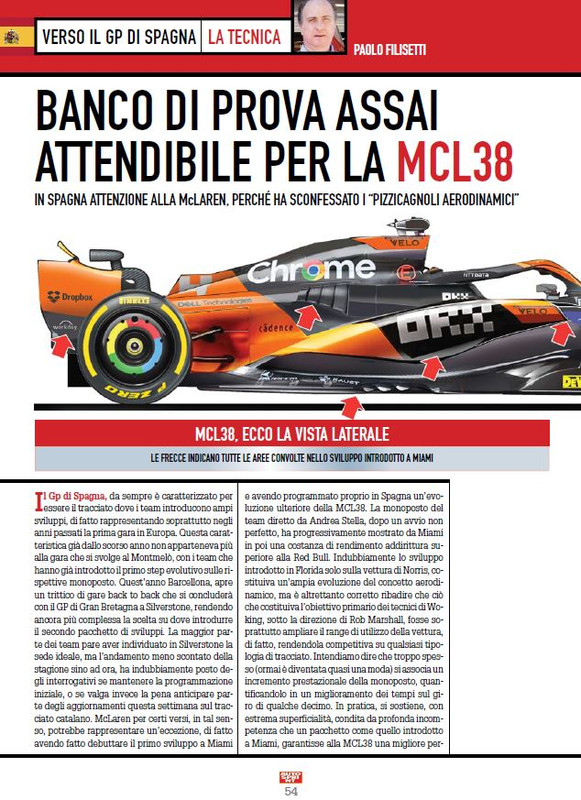 A S 18-24 Giu 2024 (1)