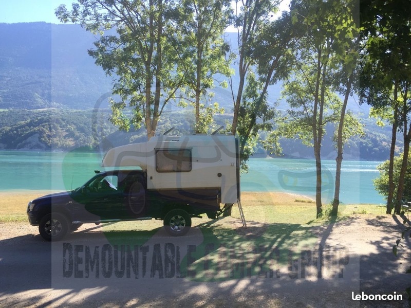 40262b68eba805a9211bb1a6690a89c196d095c3