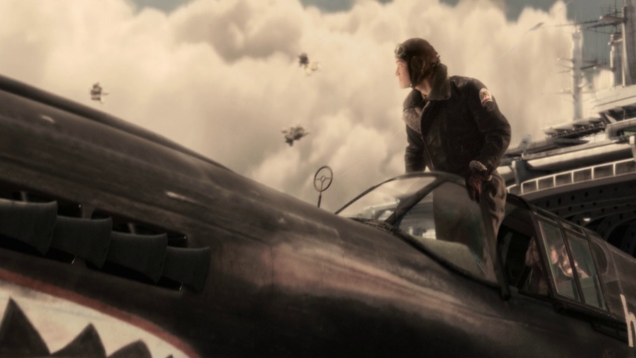 vlcsnap-2024-03-18-18h06m57s007