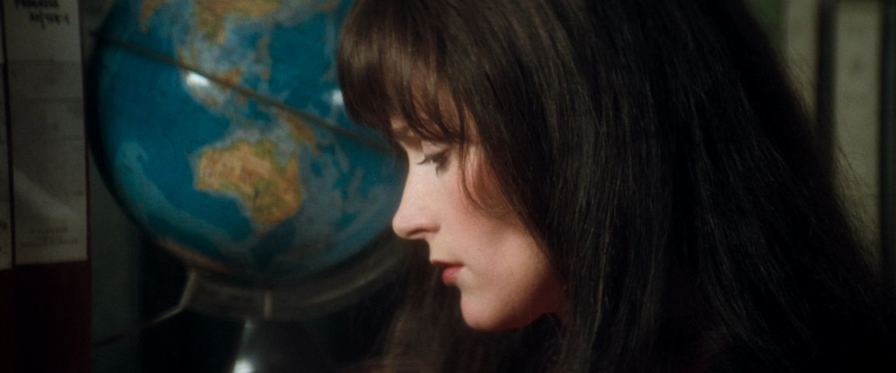 Superman II 1980 (1080p x265 10bit Tigole).mkv_snapshot_01.29.52