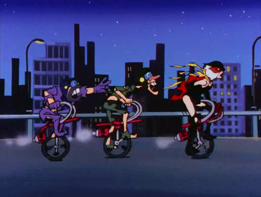 vlcsnap-2020-03-21-21h22m24s298