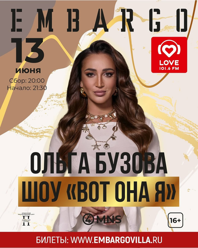 RkkdnB2Zj4qGjs44oN4Pv4rRhVMRtlQIDuGeohsZ2_ogqnK9aBc5qxFgqv8-IC4VOgC3dcPC2PC-QGCbmhyv5Q_r