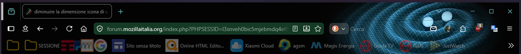 screenshot 300