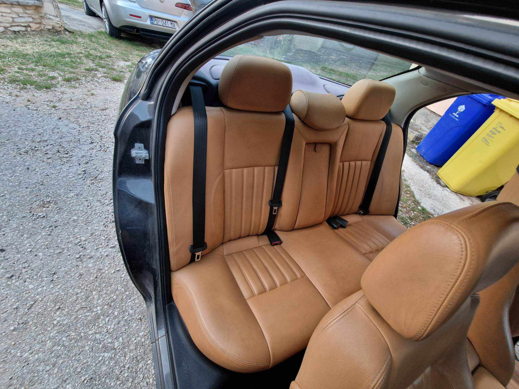 received_159870820502649