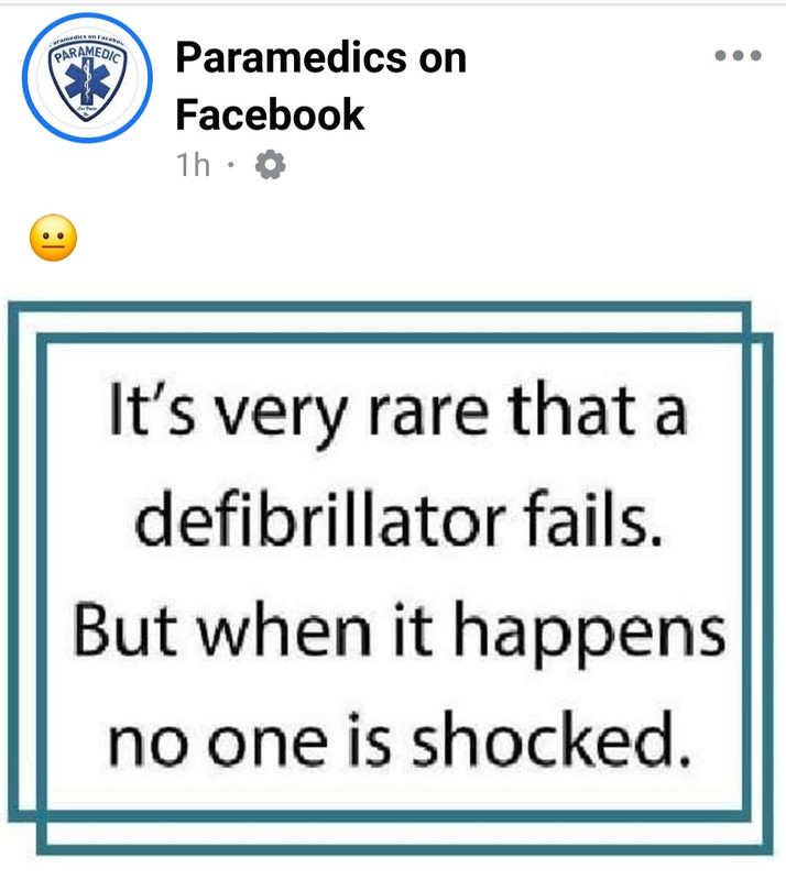 Defib_fail[1]