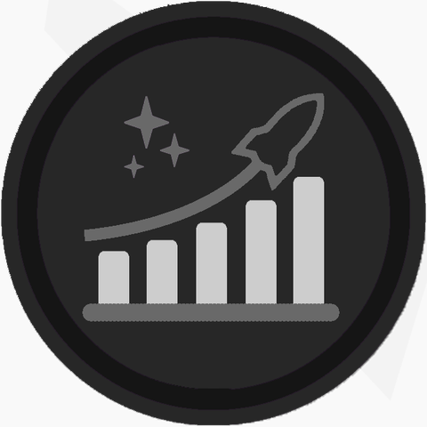 Commercial Direction