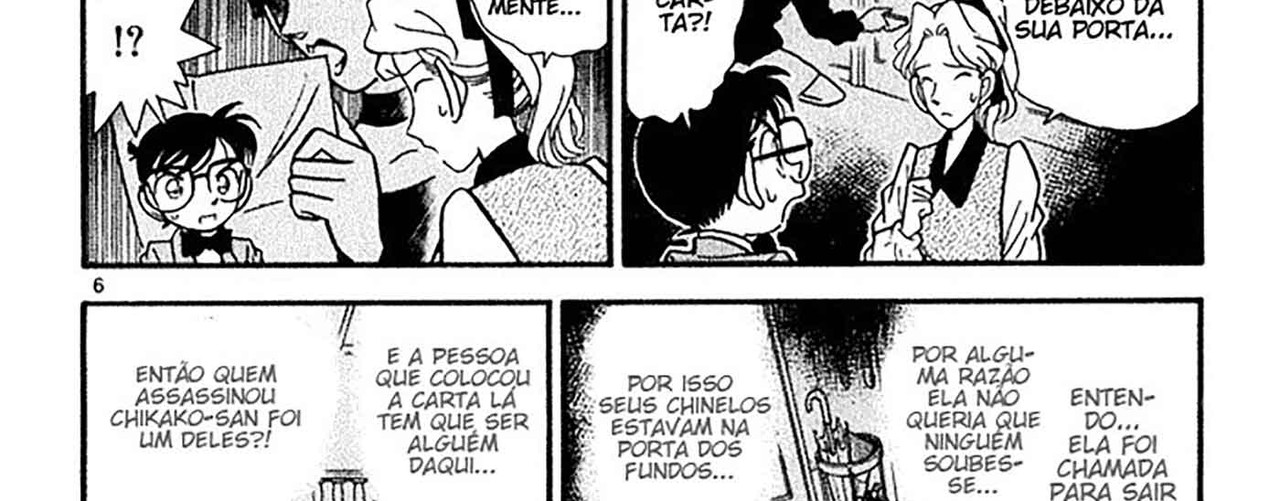 Detective-Conan-v05-c43-06-03