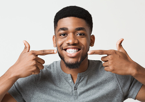 istockphoto-1070089282-170667a.jpg