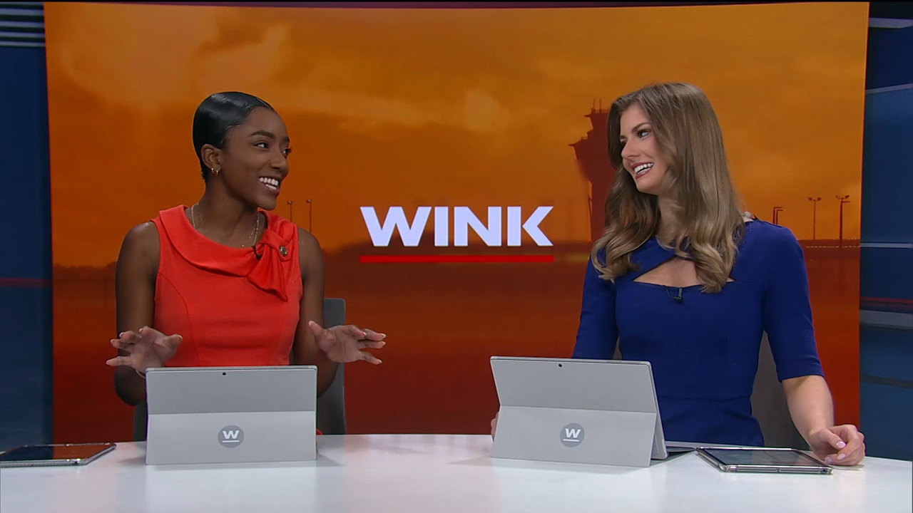 03.16 - 10.00.01 - WINK NEWS at 6 00am Saturday. Saturday morning new....ts_snapshot_00.03.12.346