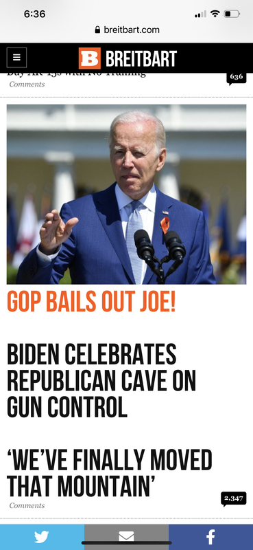 563CF838-D6CF-4099-8CA5-E7E60C6DC9F2