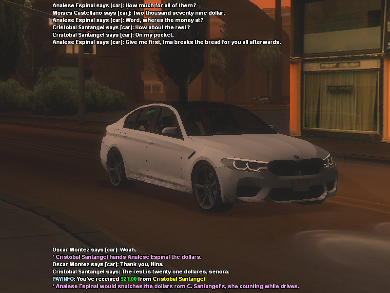 959.png