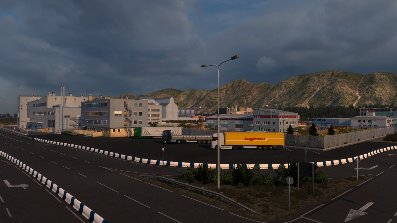ets2_20250924_124858_00