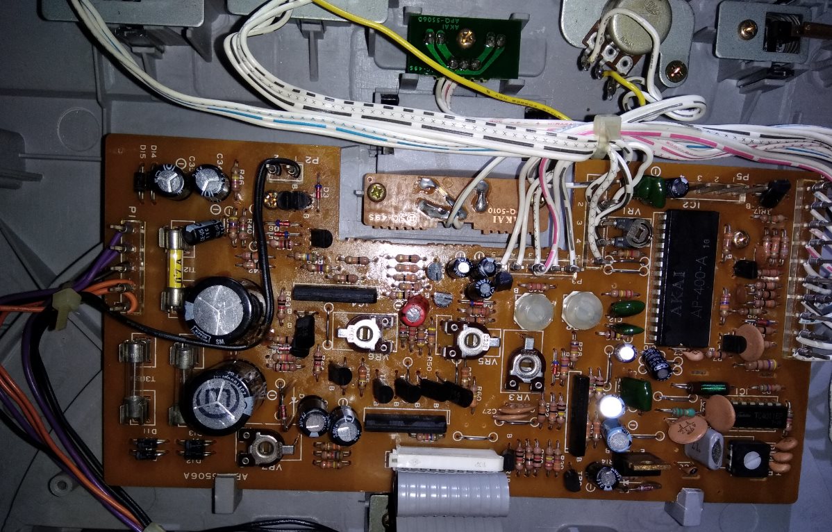 2018-04-26 10_32_42-IMG_20180425_185457.jpg - Visionneuse de pho