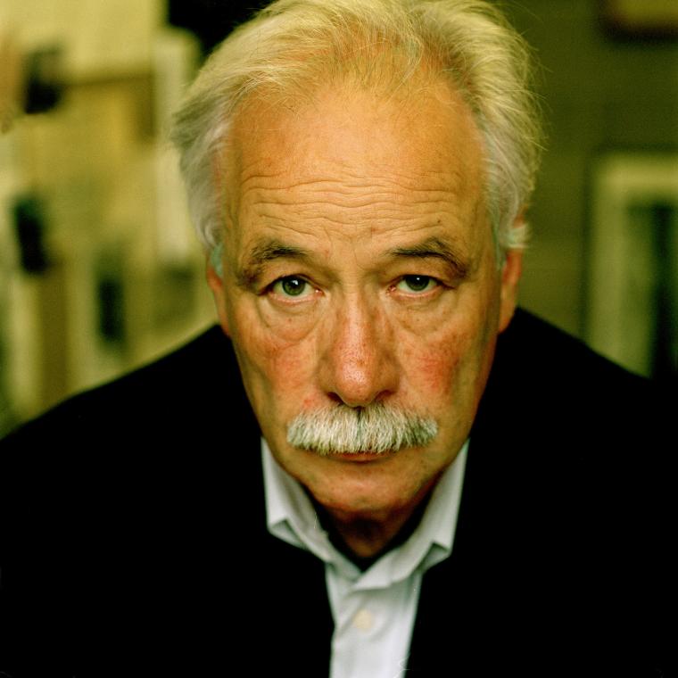 W-G-Sebald