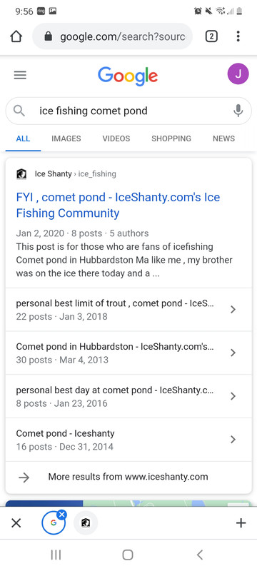 Screenshot_20210121-215657_Chrome