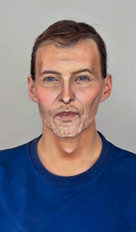 Screenshot 20260131 102102 Instagram