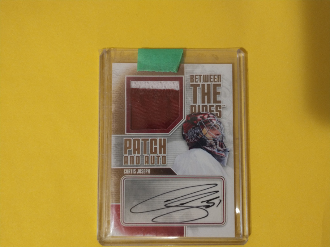 IMG_20240710_142902134_MP