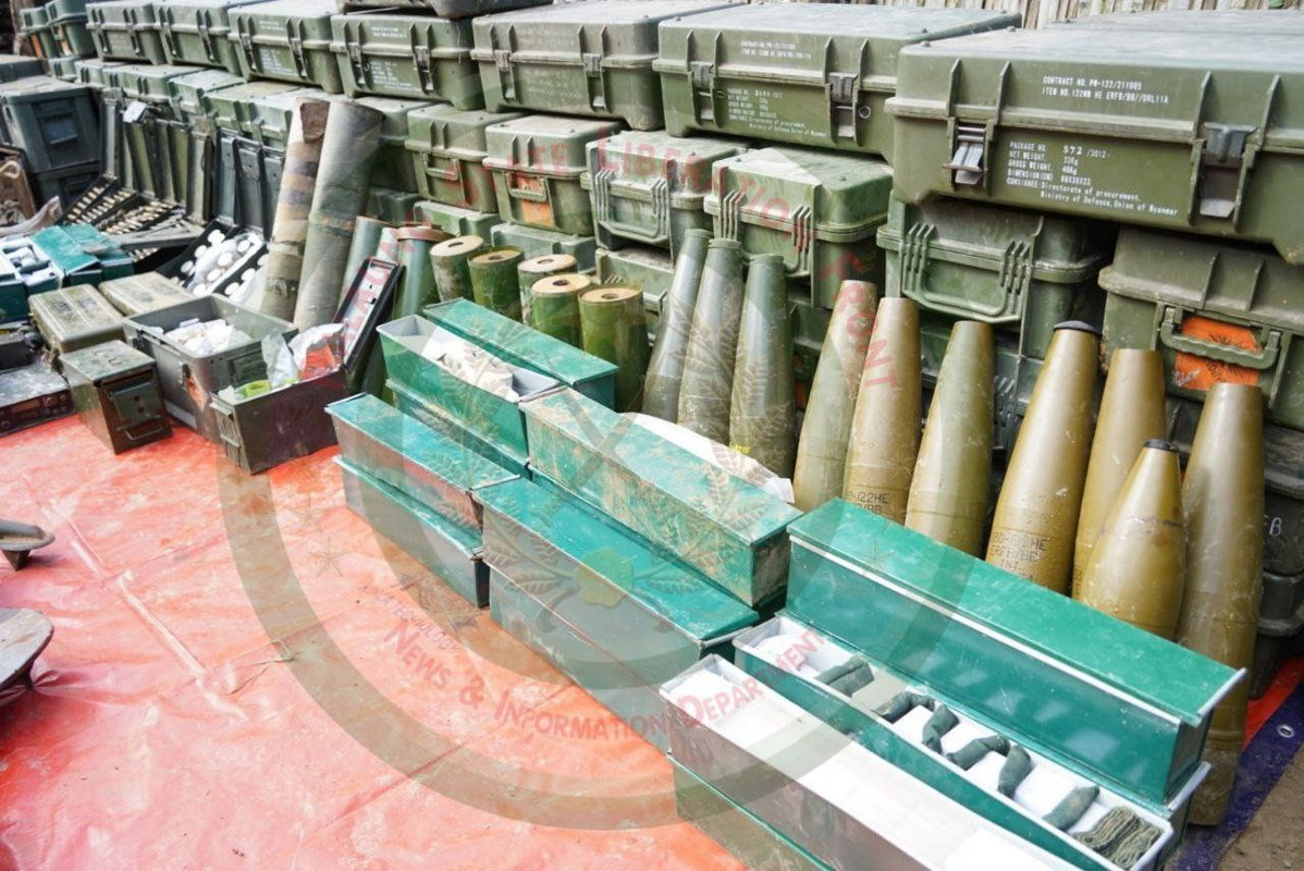 IMG_20231125_125744_301