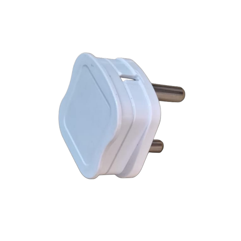 3 PIN TOP 5AMP