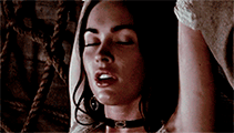 https://i.postimg.cc/YqLpM918/tumblr-10d04f5d52022ec8a2ed819dc08f7d4f-d9252594-540.gif