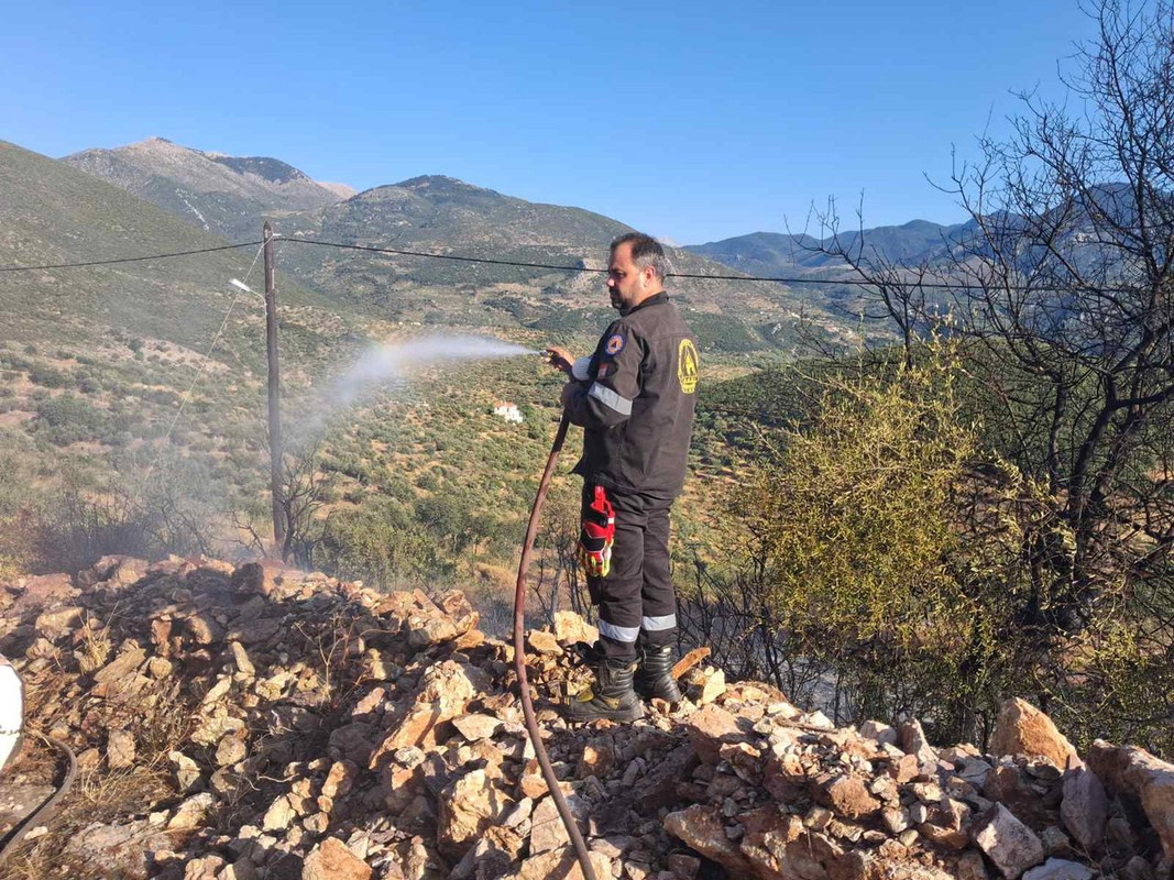 εικόνα_Viber_2025-09-10_17-45-14-989