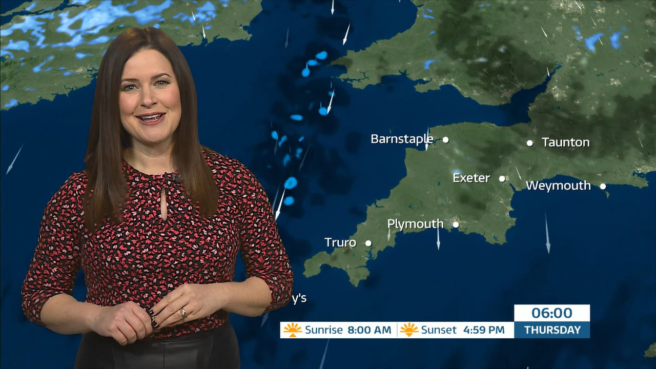 01.25 - 18.00.00 - ITV News West Country. Bringing you all the latest....ts_snapshot_25.50.744