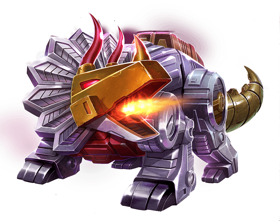 a82b4c8c03762cee9d700274c07df488