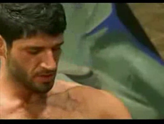 vlcsnap-2013-06-30-13h53m52s80