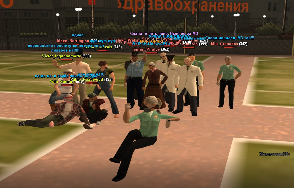 2025-07-22-214141552.png