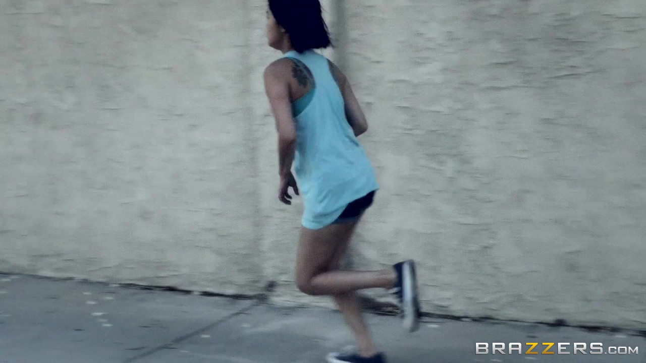 15-10-23 Staci Carr, Katrina Jade extra, Angie Lum makeup extra (5)