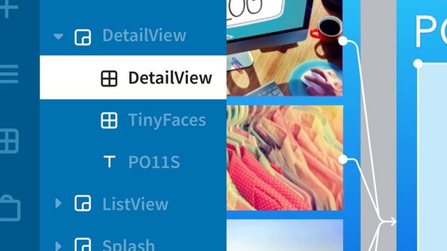Create a Shopping Cart in Framer X Create a Shopping Cart in Framer X