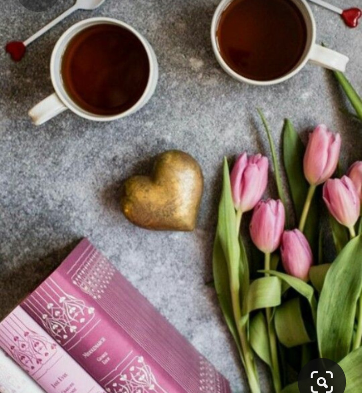 Screenshot_20230418_214217_Pinterest