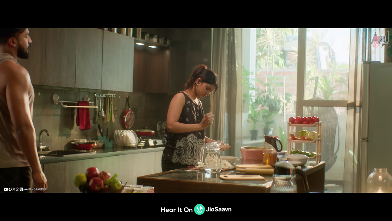 vlcsnap 2026 02 03 00h05m36s314