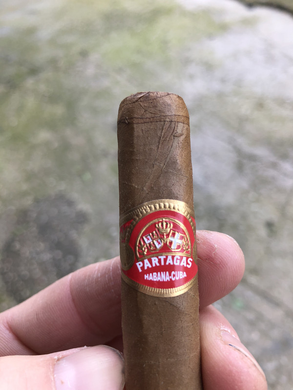 77D47D65-8374-492A-B94E-82BE95BF347F