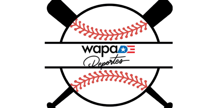 WAPA DEPORTES